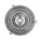 Embrayage Ventilateur De Radiateur Pour BMW Série 5 E34 E39 7 E32 11521741028