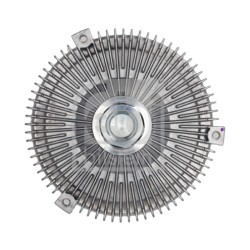 Embrayage Ventilateur De Radiateur Pour BMW Série 5 E34 E39 7 E32 11521741028
