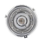 Embrayage Ventilateur De Radiateur Pour BMW Série 5 E34 E39 7 E32 11521741028