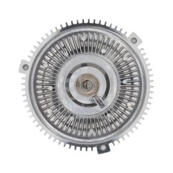 Embrayage Ventilateur De Radiateur Pour BMW Série 5 E34 E39 7 E32 11521741028