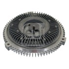 Embrayage Ventilateur De Radiateur Pour BMW Série 3 E36 E46 5 E34 11521709499