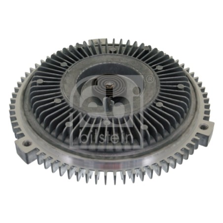Embrayage Ventilateur De Radiateur Pour BMW Série 3 E36 E46 5 E34 11521709499