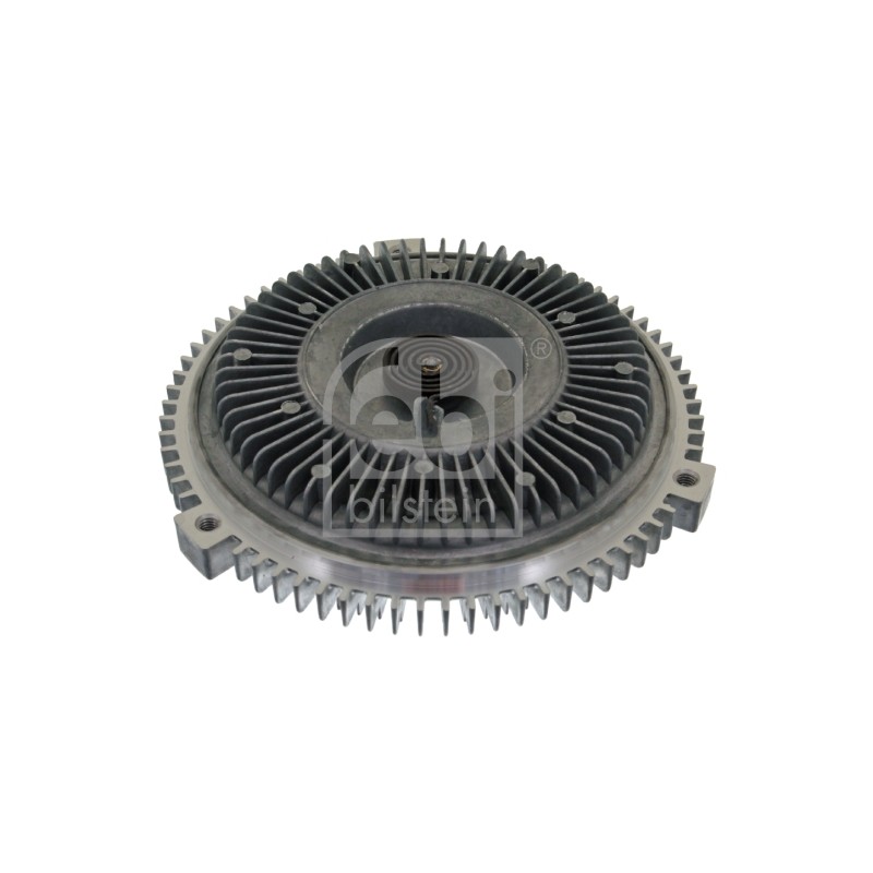 Embrayage Ventilateur De Radiateur Pour BMW Série 3 E36 E46 5 E34 11521709499