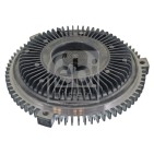 Embrayage Ventilateur De Radiateur Pour BMW Série 3 E36 5 E39 7 E38 11522246042