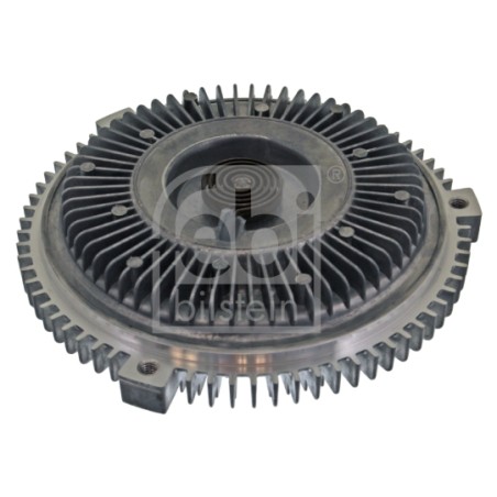 Embrayage Ventilateur De Radiateur Pour BMW Série 3 E36 5 E39 7 E38 11522246042