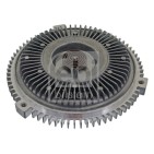 Embrayage Ventilateur De Radiateur Pour BMW Série 3 E46 5 E39 7 E38 11522249216
