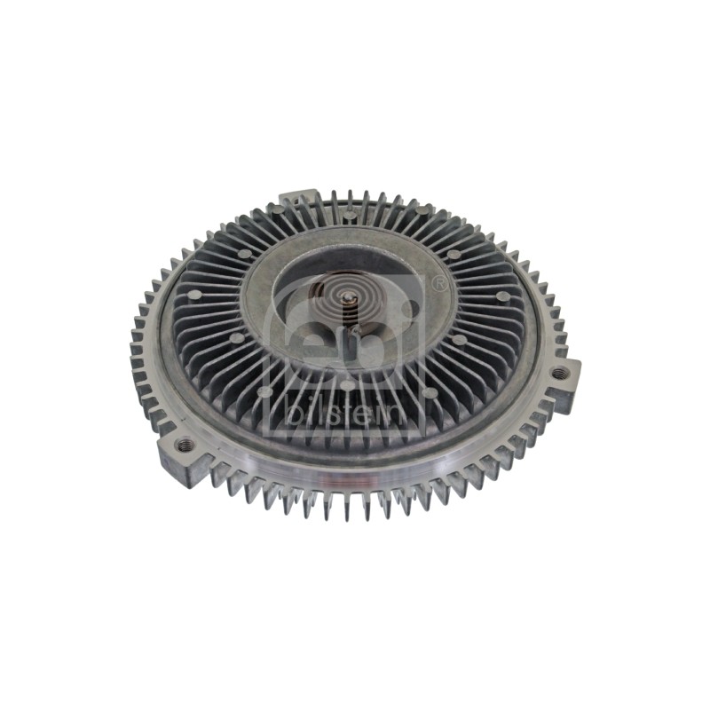 Embrayage Ventilateur De Radiateur Pour BMW Série 3 E46 5 E39 7 E38 11522249216