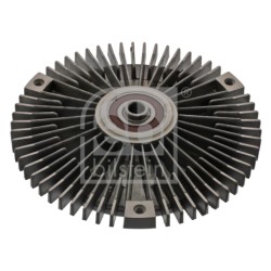 Embrayage Ventilateur De Radiateur Pour MERCEDES Sprinter