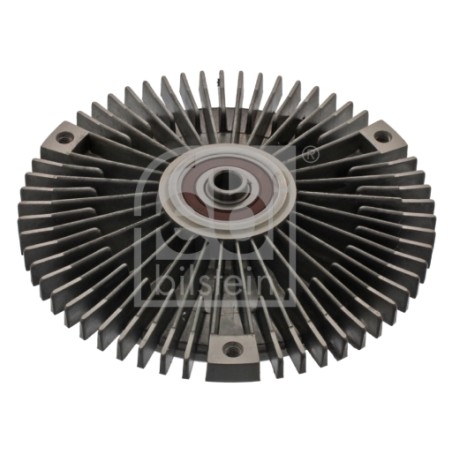 Embrayage Ventilateur De Radiateur Pour MERCEDES Sprinter