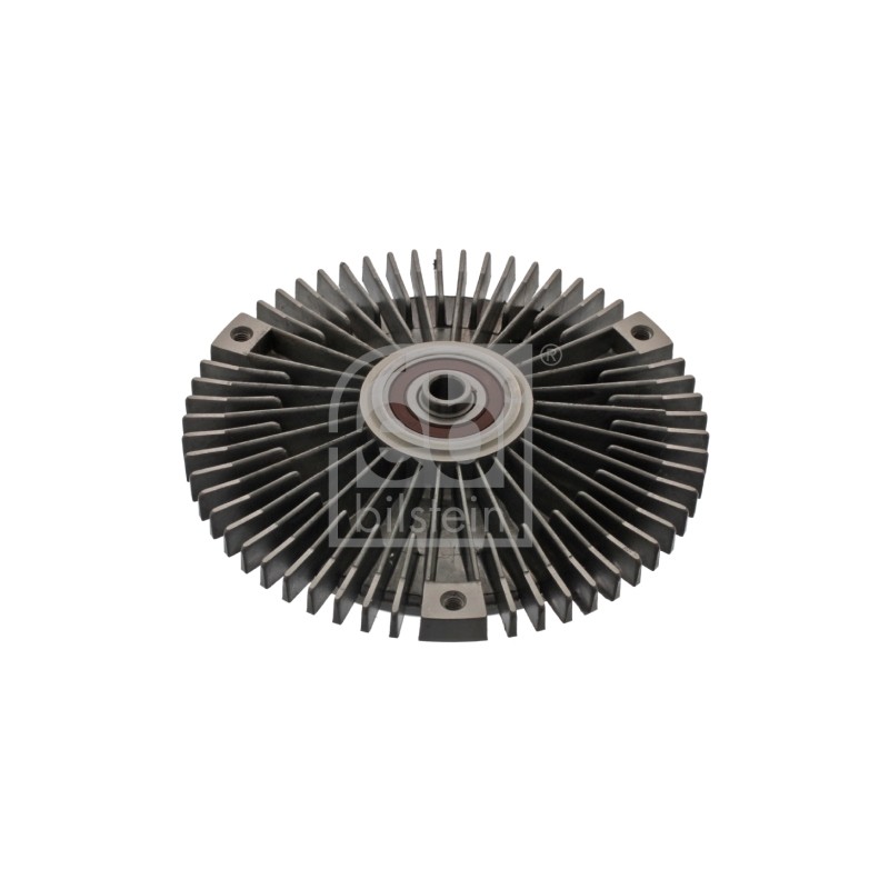 Embrayage Ventilateur De Radiateur Pour MERCEDES Sprinter
