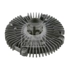 Embrayage Ventilateur De Radiateur Pour Ford Transit 1063042 7051414