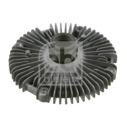 Embrayage Ventilateur De Radiateur Pour Ford Transit 1063042 7051414