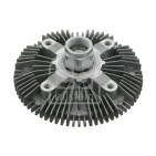 Embrayage Ventilateur De Radiateur Pour Ford Transit 6707917 7045722