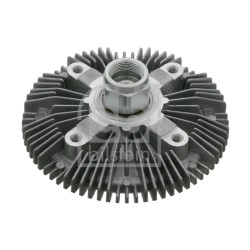 Embrayage Ventilateur De Radiateur Pour Ford Transit 6707917 7045722