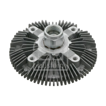 Embrayage Ventilateur De Radiateur Pour Ford Transit 6707917 7045722