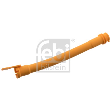 Guide Jauge A Huile Moteur Pour VW Audi A4 Skoda Superb I 038103663B 38103663B