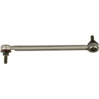 Biellette Barre Stabilisatrice Avant Droite Pour MERCEDES Classe C T-Model E