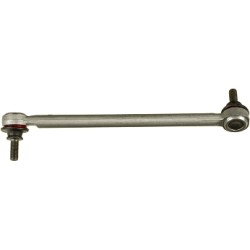 Biellette Barre Stabilisatrice Avant Droite Pour MERCEDES Classe C T-Model E