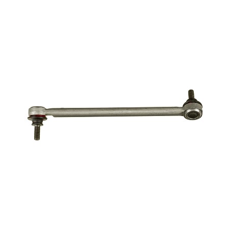 Biellette Barre Stabilisatrice Avant Droite Pour MERCEDES Classe C T-Model E