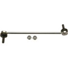 Biellette Barre Stabilisatrice Avant Pour Peugeot 406 607 Citroën C5 I II