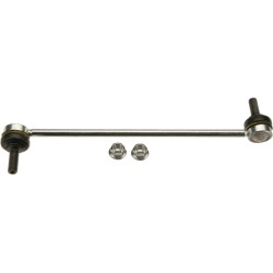 Biellette Barre Stabilisatrice Avant Pour Peugeot 406 607 Citroën C5 I II