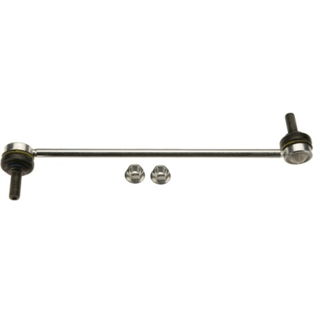 Biellette Barre Stabilisatrice Avant Pour Peugeot 406 607 Citroën C5 I II