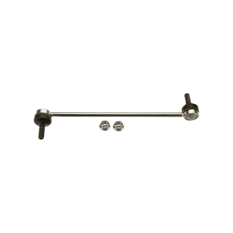 Biellette Barre Stabilisatrice Avant Pour Peugeot 406 607 Citroën C5 I II
