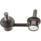 Biellette Barre Stabilisatrice Gauche Pour Ssangyong Kyron 4575009000 4575009001