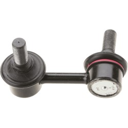 Biellette Barre Stabilisatrice Gauche Pour Ssangyong Kyron 4575009000 4575009001