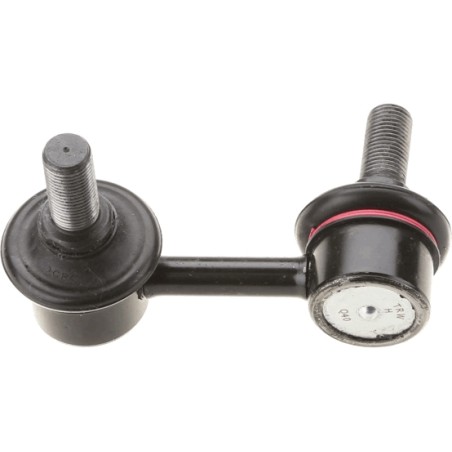 Biellette Barre Stabilisatrice Gauche Pour Ssangyong Kyron 4575009000 4575009001