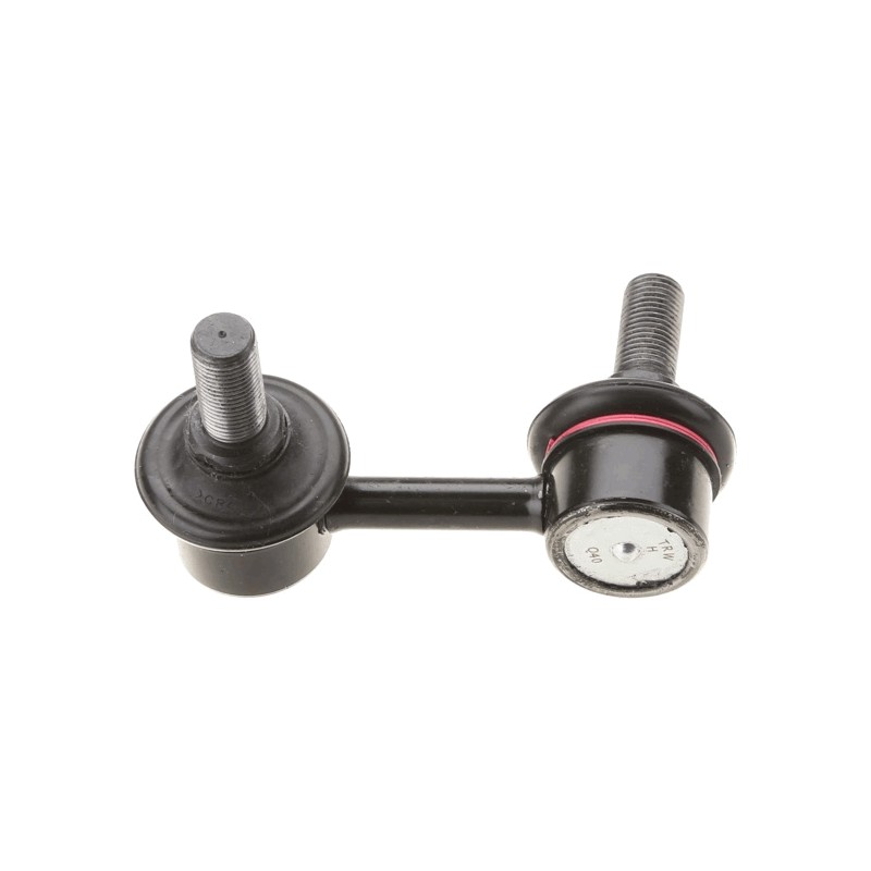 Biellette Barre Stabilisatrice Gauche Pour Ssangyong Kyron 4575009000 4575009001