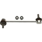 Biellette Barre Stabilisatrice Avant Pour Hyundai Getz 54840-1C000 54840-1C100
