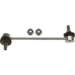 Biellette Barre Stabilisatrice Avant Pour Hyundai Getz 54840-1C000 54840-1C100