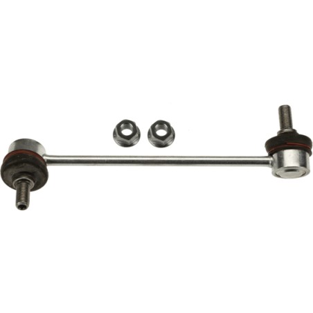 Biellette Barre Stabilisatrice Avant Pour Hyundai Getz 54840-1C000 54840-1C100