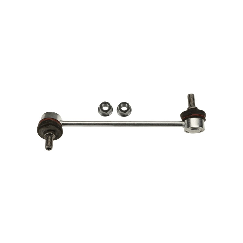 Biellette Barre Stabilisatrice Avant Pour Hyundai Getz 54840-1C000 54840-1C100