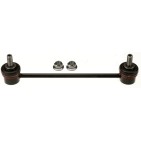 Biellette Barre Stabilisatrice Avant Pour Honda Civic IX VIII 51320-SMG-E01