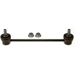 Biellette Barre Stabilisatrice Avant Pour Honda Civic IX VIII 51320-SMG-E01