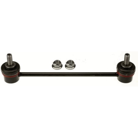 Biellette Barre Stabilisatrice Avant Pour Honda Civic IX VIII 51320-SMG-E01