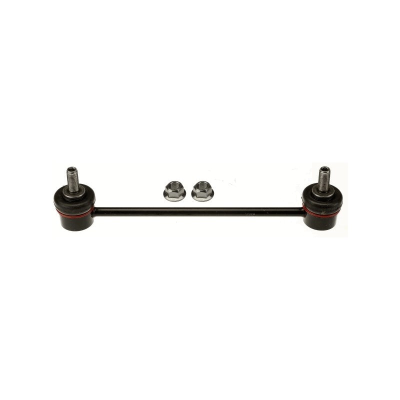 Biellette Barre Stabilisatrice Avant Pour Honda Civic IX VIII 51320-SMG-E01