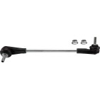 Biellette Barre Stabilisatrice Avant Pour BMW Série 1 F20 F21 31306792211