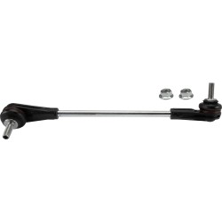 Biellette Barre Stabilisatrice Avant Pour BMW Série 1 F20 F21 31306792211