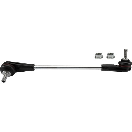 Biellette Barre Stabilisatrice Avant Pour BMW Série 1 F20 F21 31306792211