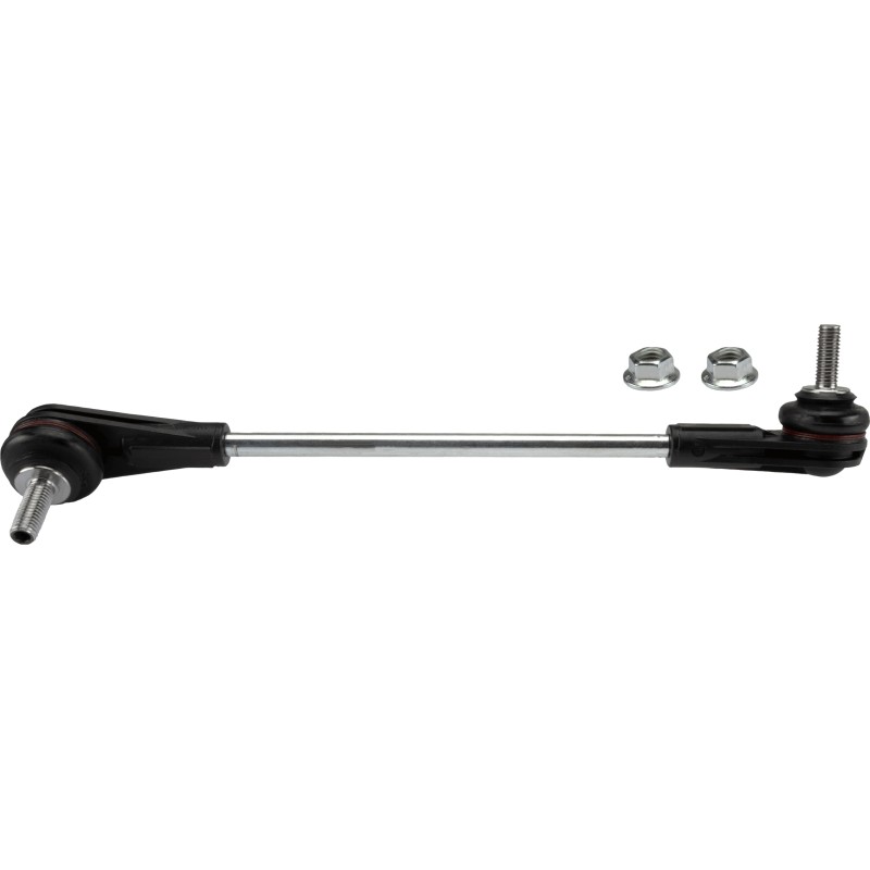 Biellette Barre Stabilisatrice Avant Pour BMW Série 1 F20 F21 31306792211