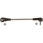 Biellette Barre Stabilisatrice Avant Pour BMW Série 1 F20 F21 31306792212