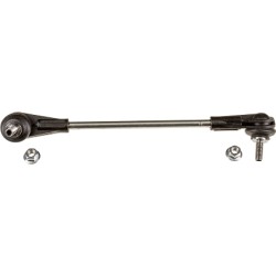 Biellette Barre Stabilisatrice Avant Pour BMW Série 1 F20 F21 31306792212