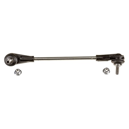 Biellette Barre Stabilisatrice Avant Pour BMW Série 1 F20 F21 31306792212