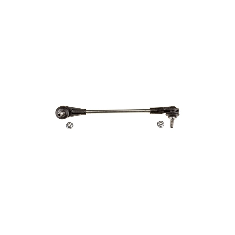 Biellette Barre Stabilisatrice Avant Pour BMW Série 1 F20 F21 31306792212