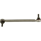 Biellette Barre Stabilisatrice Gauche Pour MERCEDES Classe C T-Model E