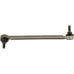 Biellette Barre Stabilisatrice Gauche Pour MERCEDES Classe C T-Model E