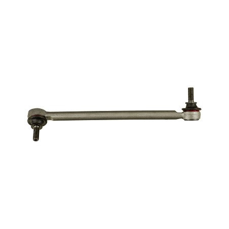 Biellette Barre Stabilisatrice Gauche Pour MERCEDES Classe C T-Model E